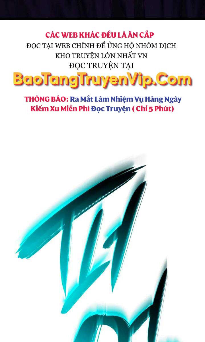 Vị Vua Mạnh Nhất Đã Trở Lại - Chapter 58 - Page 64