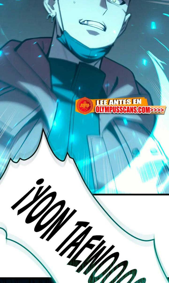 Vị Vua Mạnh Nhất Đã Trở Lại - Chapter 58 - Page 66