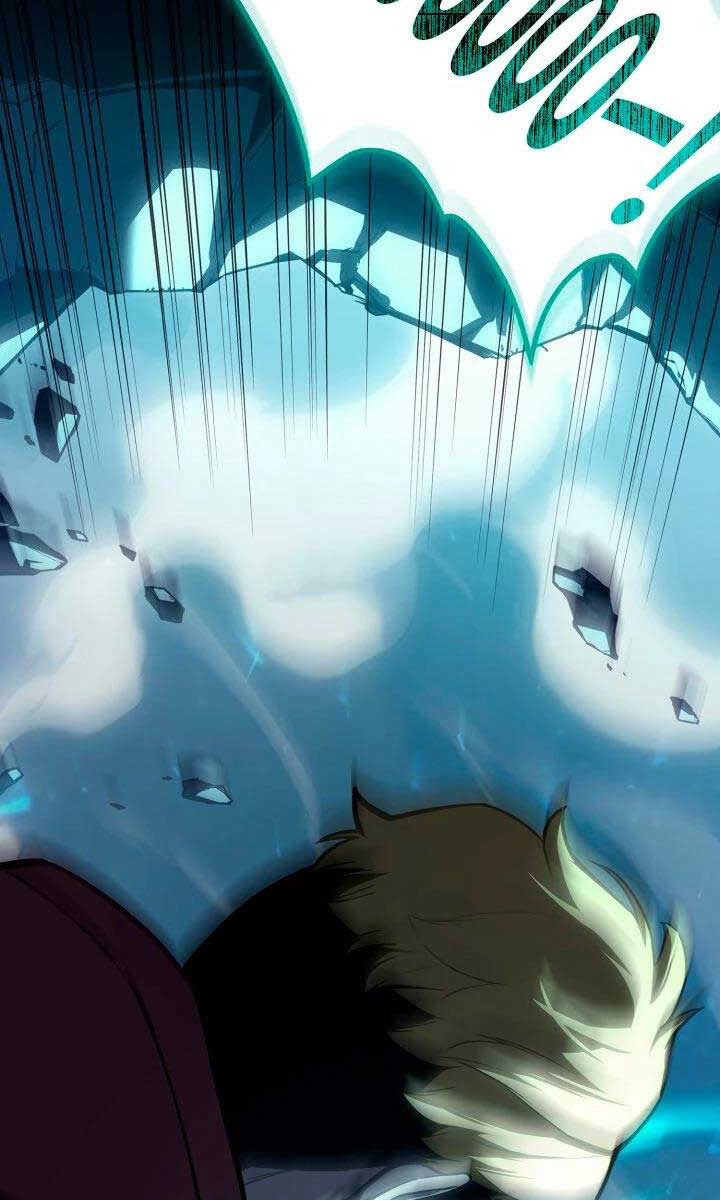 Vị Vua Mạnh Nhất Đã Trở Lại - Chapter 58 - Page 67