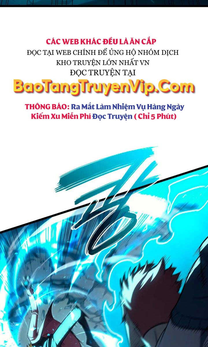 Vị Vua Mạnh Nhất Đã Trở Lại - Chapter 58 - Page 70