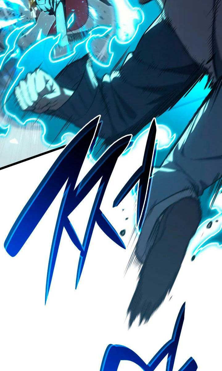 Vị Vua Mạnh Nhất Đã Trở Lại - Chapter 58 - Page 71