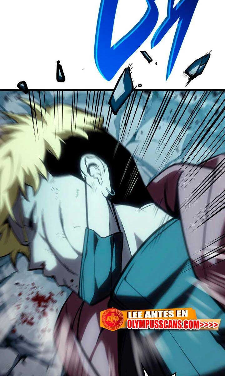 Vị Vua Mạnh Nhất Đã Trở Lại - Chapter 58 - Page 72