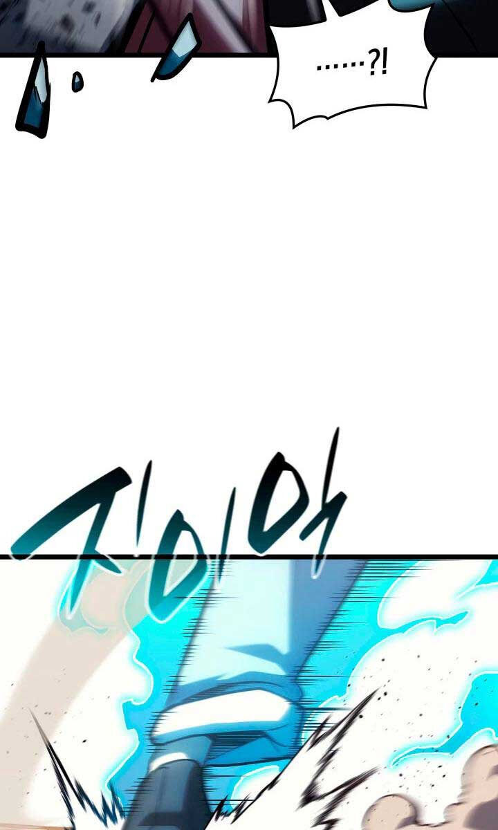 Vị Vua Mạnh Nhất Đã Trở Lại - Chapter 58 - Page 73