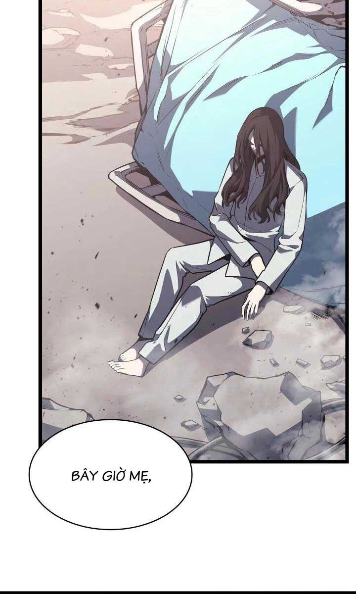 Vị Vua Mạnh Nhất Đã Trở Lại - Chapter 58 - Page 76