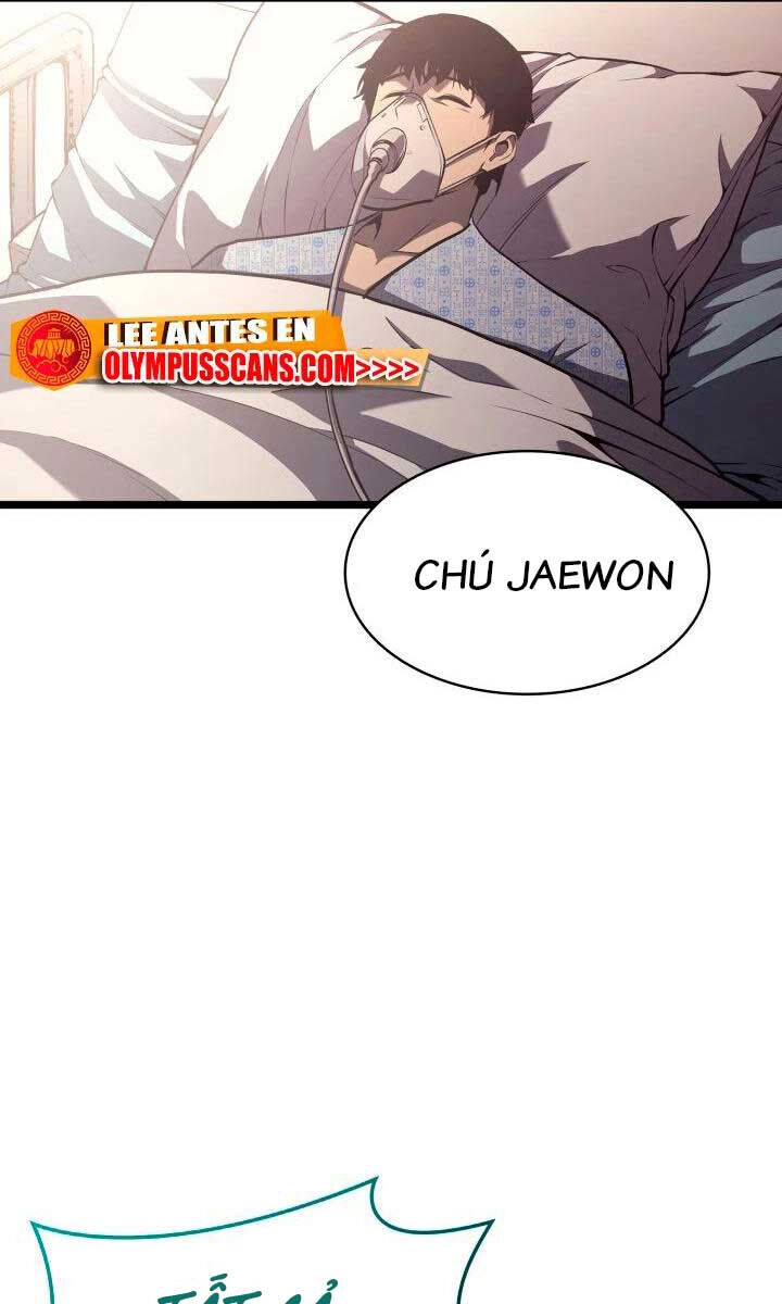 Vị Vua Mạnh Nhất Đã Trở Lại - Chapter 58 - Page 77