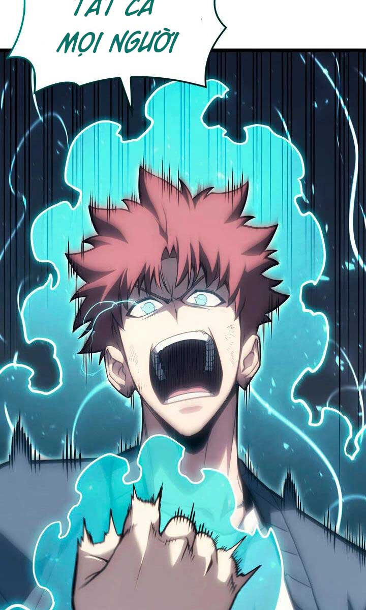 Vị Vua Mạnh Nhất Đã Trở Lại - Chapter 58 - Page 78