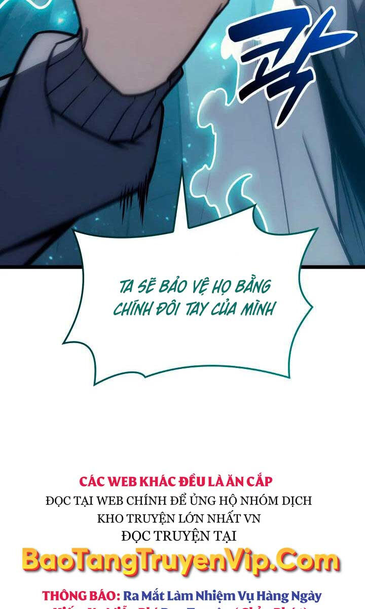 Vị Vua Mạnh Nhất Đã Trở Lại - Chapter 58 - Page 79
