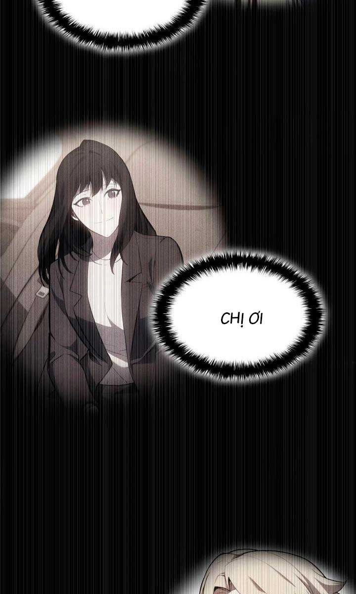 Vị Vua Mạnh Nhất Đã Trở Lại - Chapter 58 - Page 8