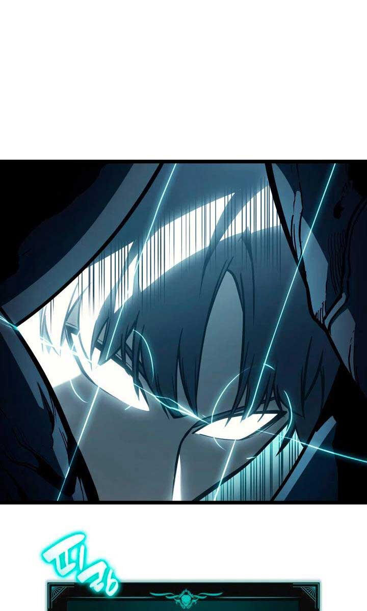 Vị Vua Mạnh Nhất Đã Trở Lại - Chapter 58 - Page 81