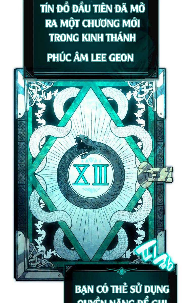 Vị Vua Mạnh Nhất Đã Trở Lại - Chapter 58 - Page 82