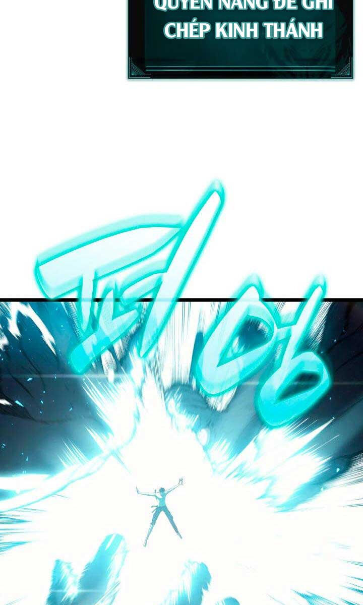 Vị Vua Mạnh Nhất Đã Trở Lại - Chapter 58 - Page 83