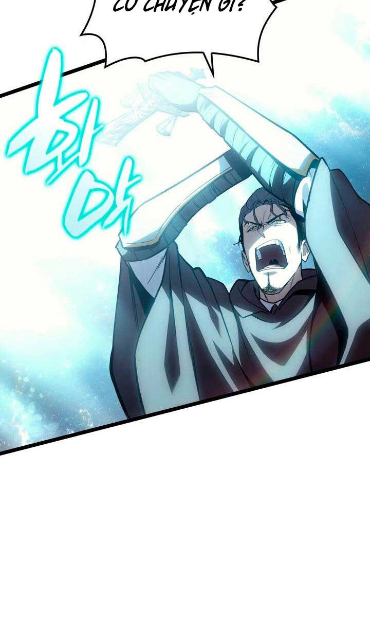 Vị Vua Mạnh Nhất Đã Trở Lại - Chapter 58 - Page 85