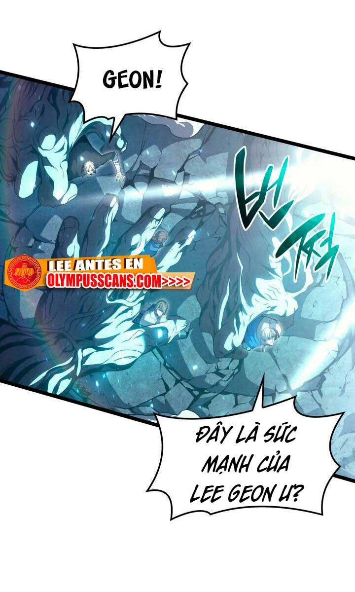 Vị Vua Mạnh Nhất Đã Trở Lại - Chapter 58 - Page 86