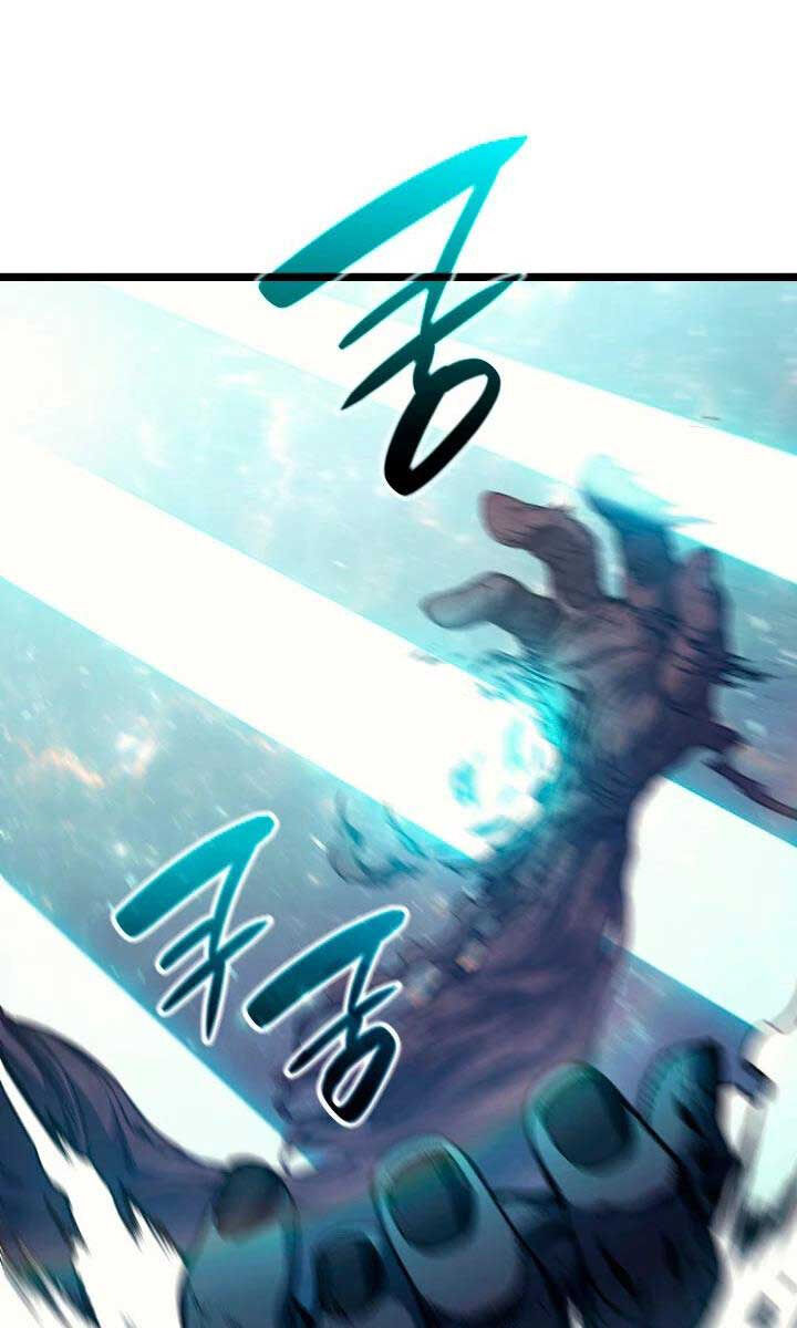 Vị Vua Mạnh Nhất Đã Trở Lại - Chapter 58 - Page 87
