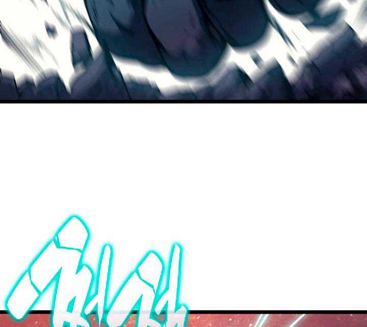 Vị Vua Mạnh Nhất Đã Trở Lại - Chapter 58 - Page 88