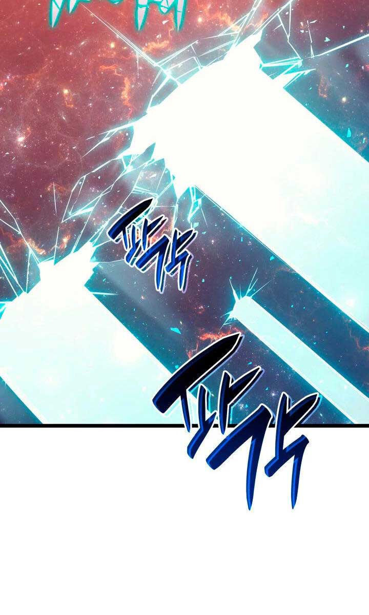 Vị Vua Mạnh Nhất Đã Trở Lại - Chapter 58 - Page 89