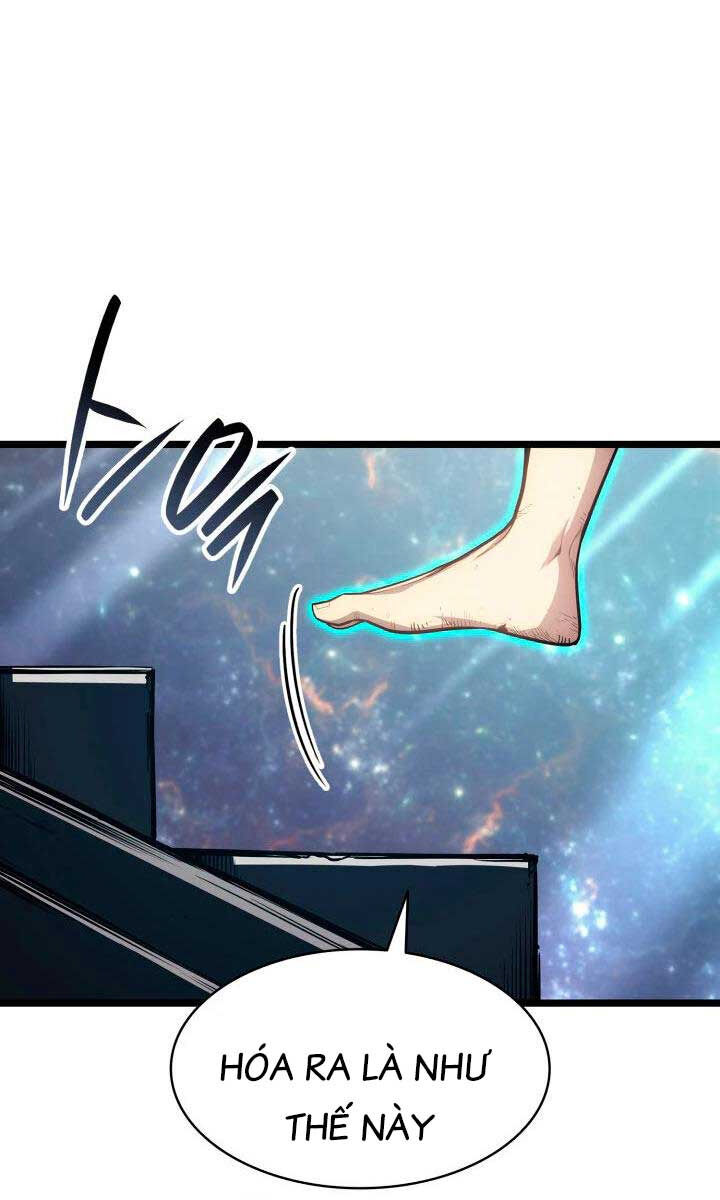 Vị Vua Mạnh Nhất Đã Trở Lại - Chapter 58 - Page 90