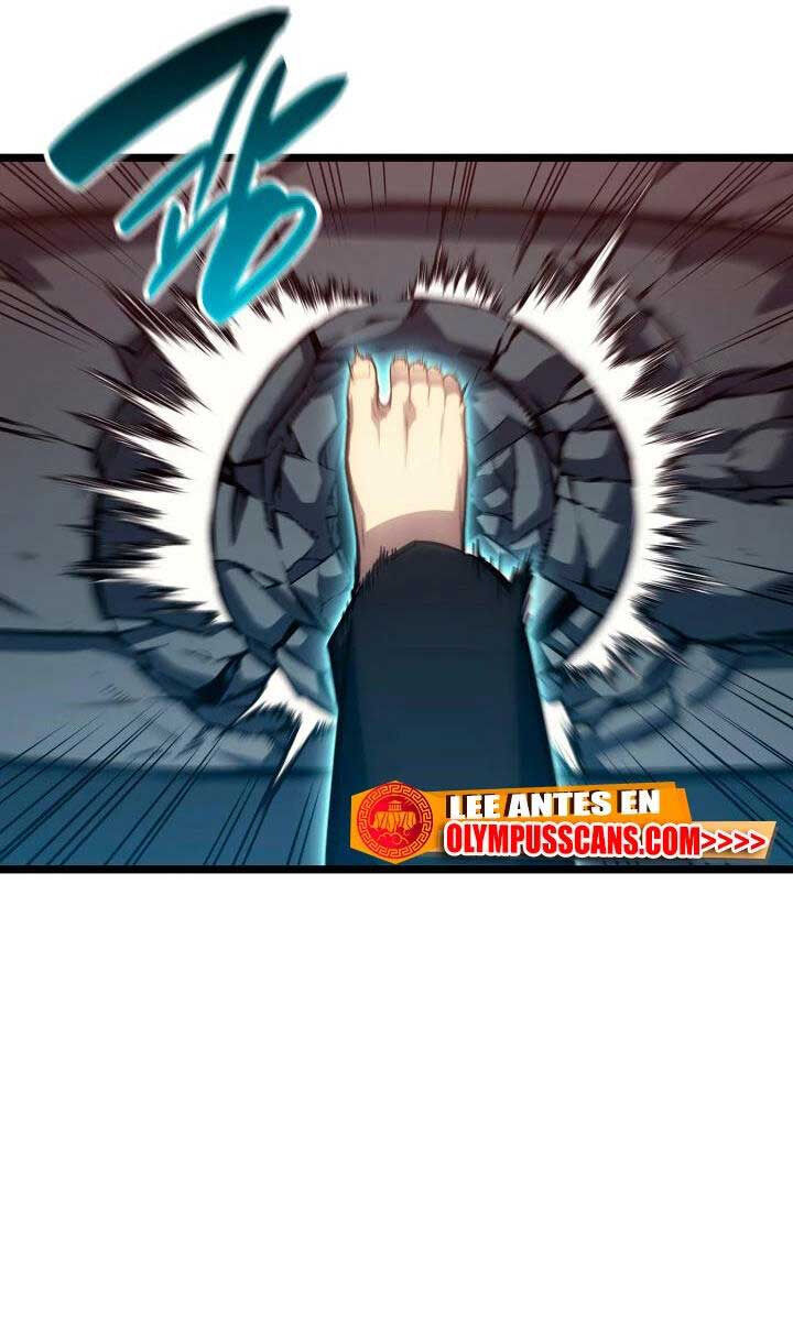 Vị Vua Mạnh Nhất Đã Trở Lại - Chapter 58 - Page 91