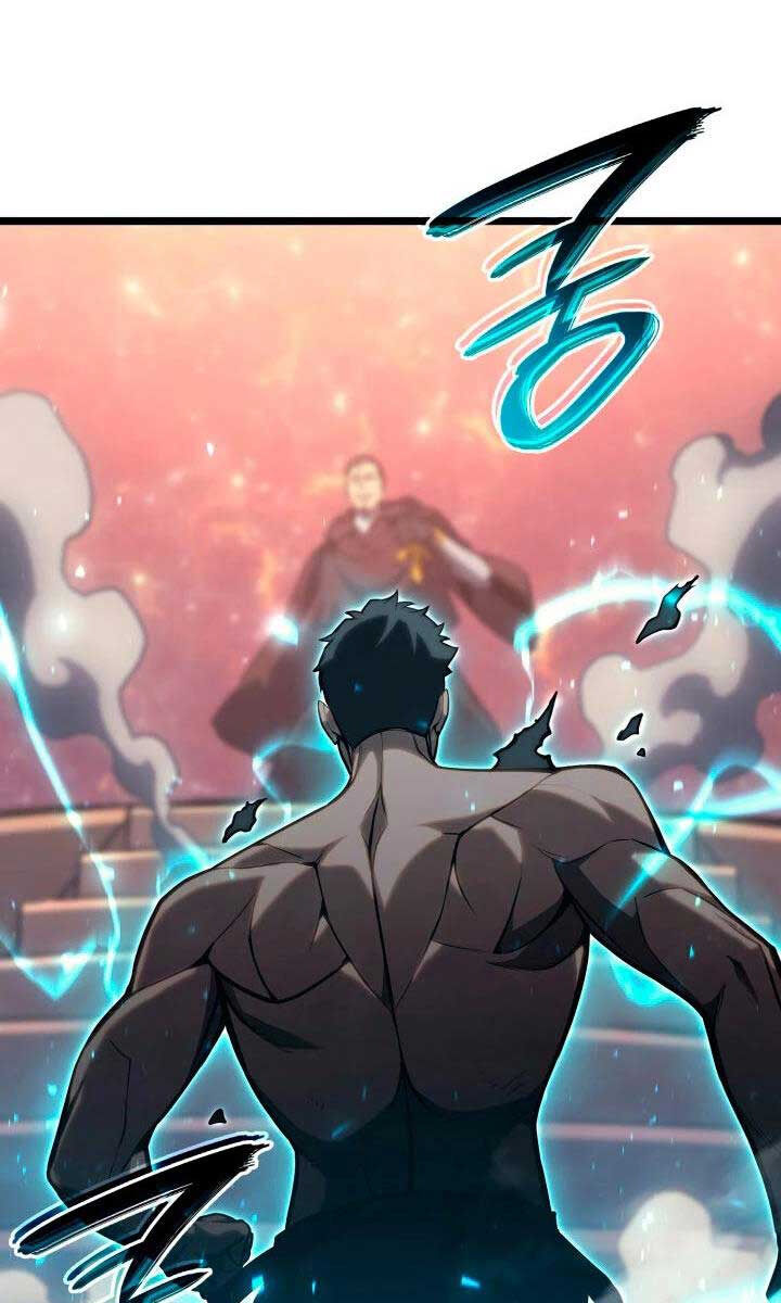 Vị Vua Mạnh Nhất Đã Trở Lại - Chapter 58 - Page 92