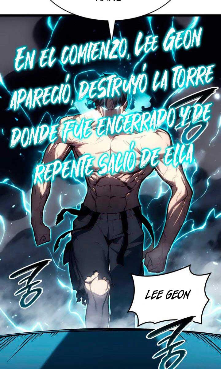 Vị Vua Mạnh Nhất Đã Trở Lại - Chapter 58 - Page 94