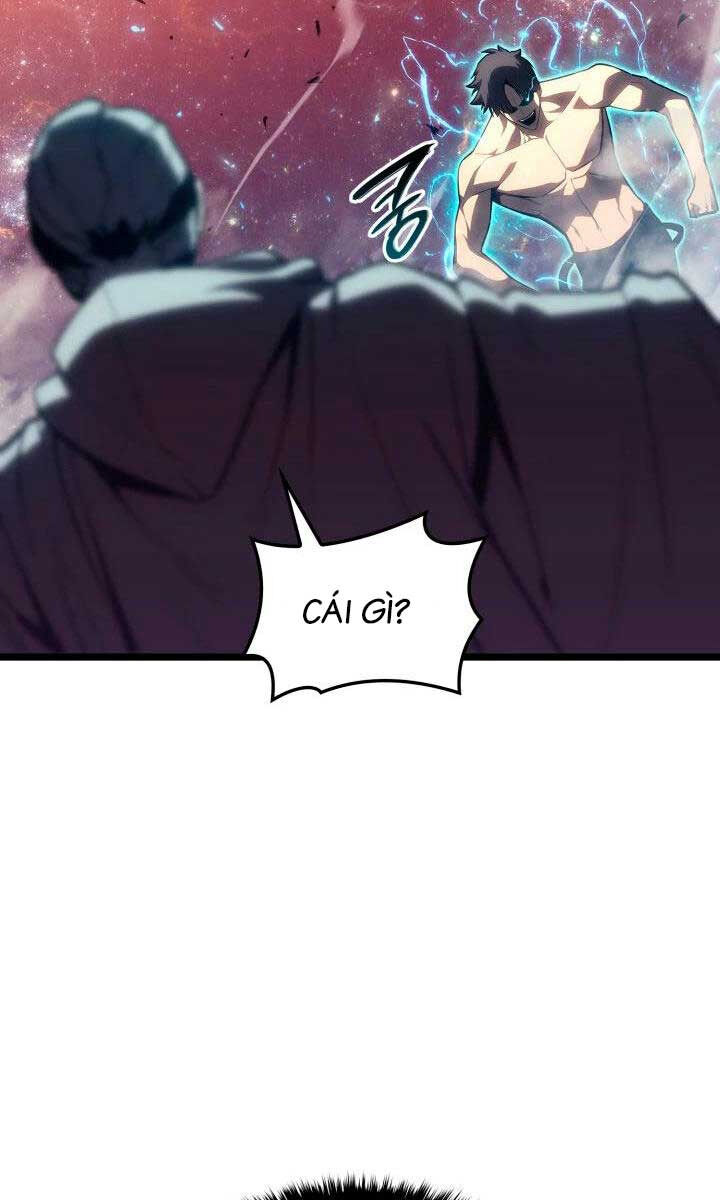 Vị Vua Mạnh Nhất Đã Trở Lại - Chapter 58 - Page 96