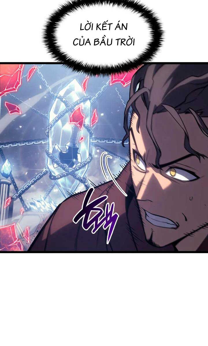 Vị Vua Mạnh Nhất Đã Trở Lại - Chapter 58 - Page 97