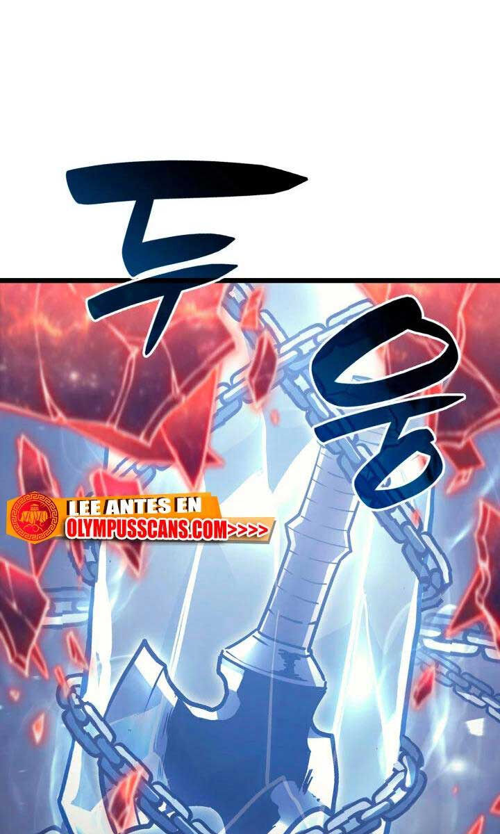 Vị Vua Mạnh Nhất Đã Trở Lại - Chapter 58 - Page 98