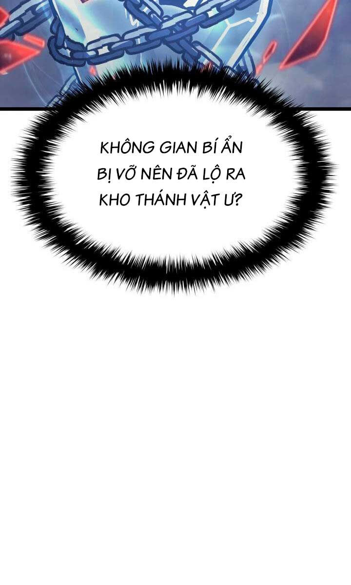 Vị Vua Mạnh Nhất Đã Trở Lại - Chapter 58 - Page 99