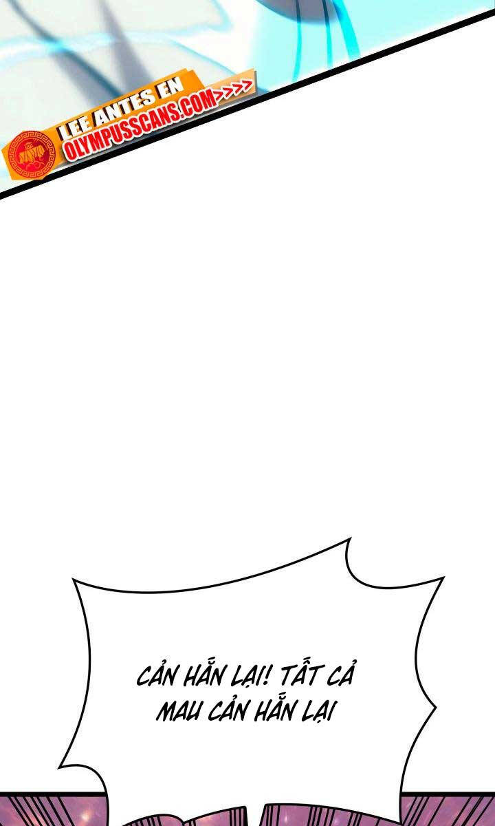 Vị Vua Mạnh Nhất Đã Trở Lại - Chapter 59 - Page 10