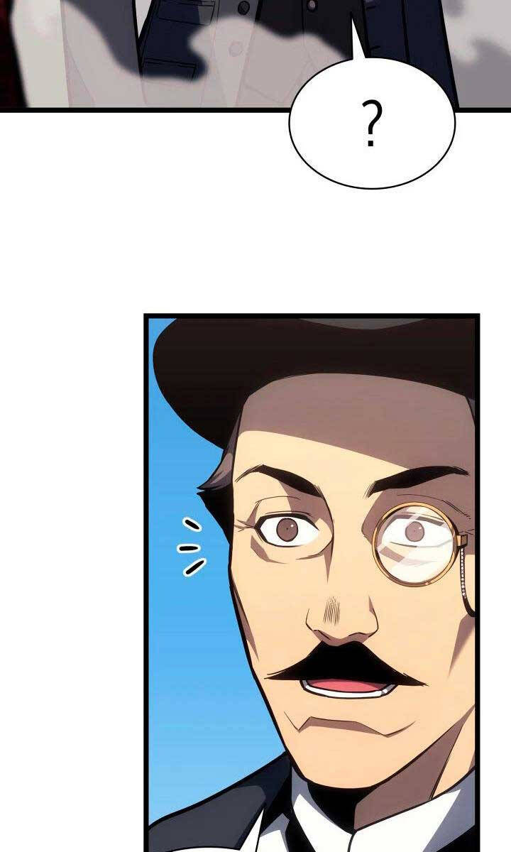 Vị Vua Mạnh Nhất Đã Trở Lại - Chapter 59 - Page 100