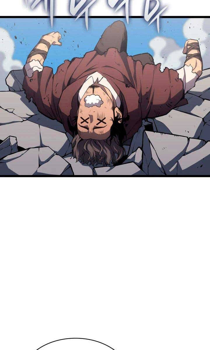 Vị Vua Mạnh Nhất Đã Trở Lại - Chapter 59 - Page 102