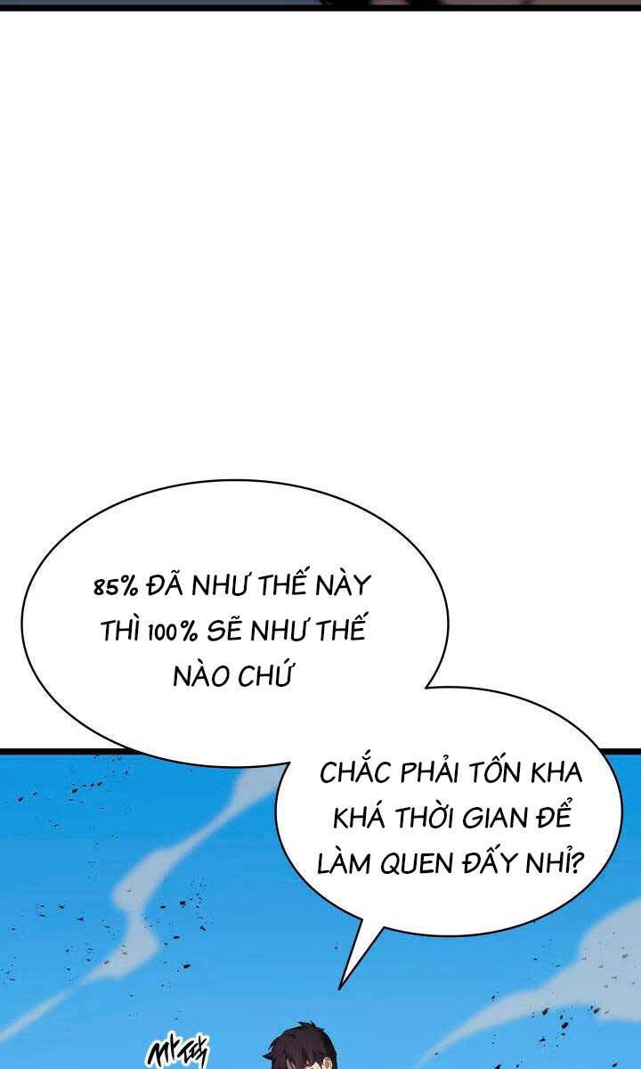 Vị Vua Mạnh Nhất Đã Trở Lại - Chapter 59 - Page 104