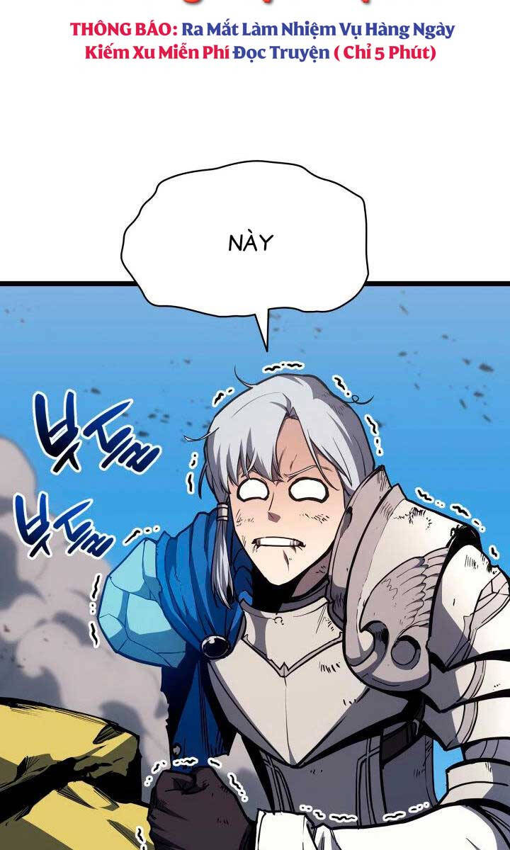 Vị Vua Mạnh Nhất Đã Trở Lại - Chapter 59 - Page 106
