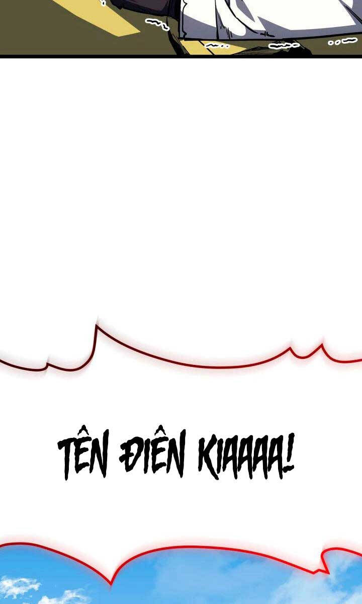 Vị Vua Mạnh Nhất Đã Trở Lại - Chapter 59 - Page 107