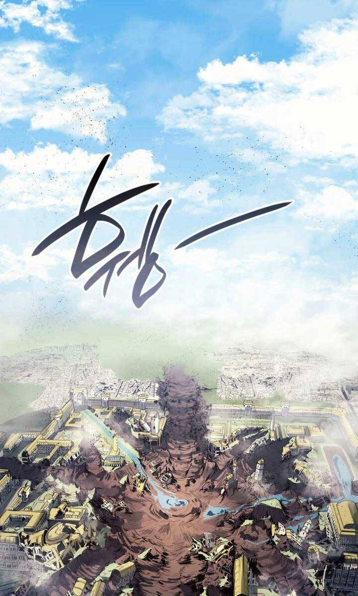 Vị Vua Mạnh Nhất Đã Trở Lại - Chapter 59 - Page 108