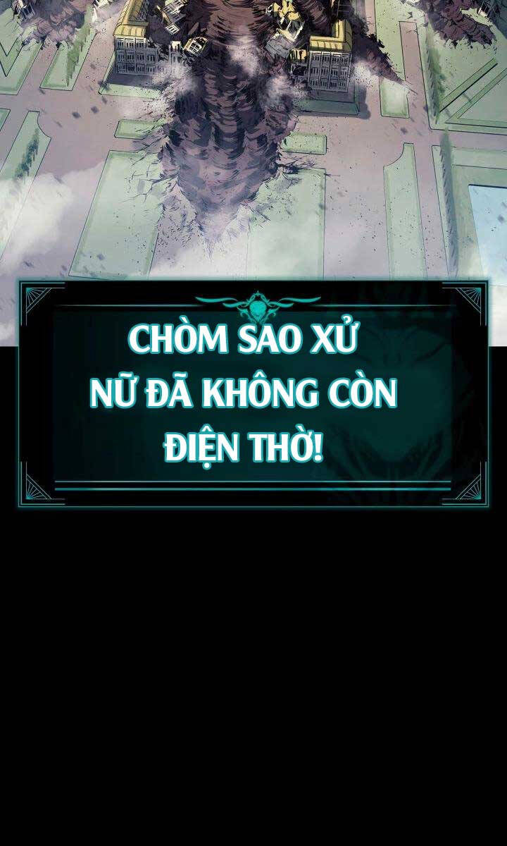 Vị Vua Mạnh Nhất Đã Trở Lại - Chapter 59 - Page 109