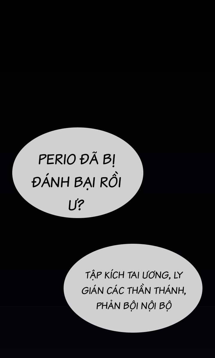 Vị Vua Mạnh Nhất Đã Trở Lại - Chapter 59 - Page 110