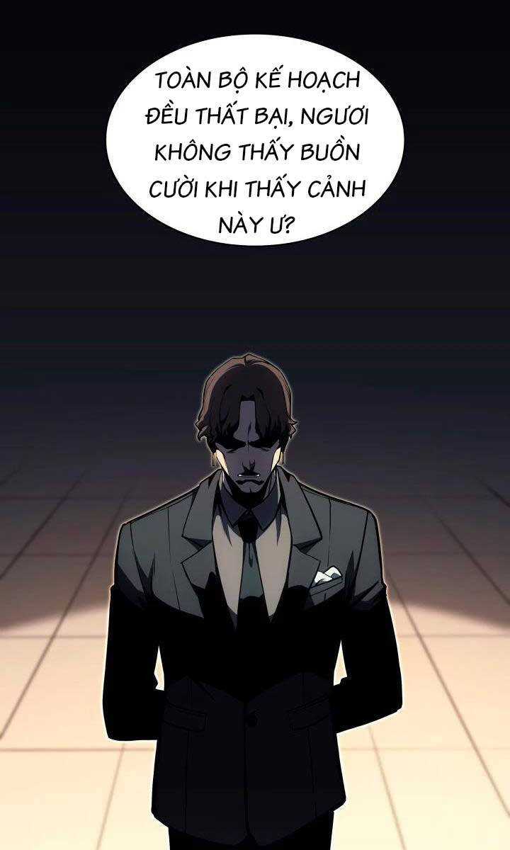 Vị Vua Mạnh Nhất Đã Trở Lại - Chapter 59 - Page 111