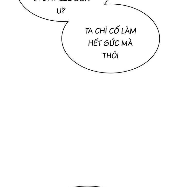 Vị Vua Mạnh Nhất Đã Trở Lại - Chapter 59 - Page 114