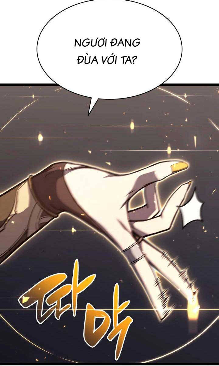 Vị Vua Mạnh Nhất Đã Trở Lại - Chapter 59 - Page 115