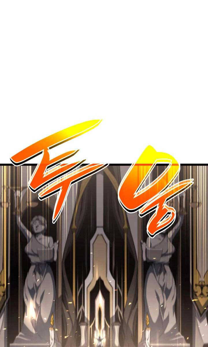 Vị Vua Mạnh Nhất Đã Trở Lại - Chapter 59 - Page 116