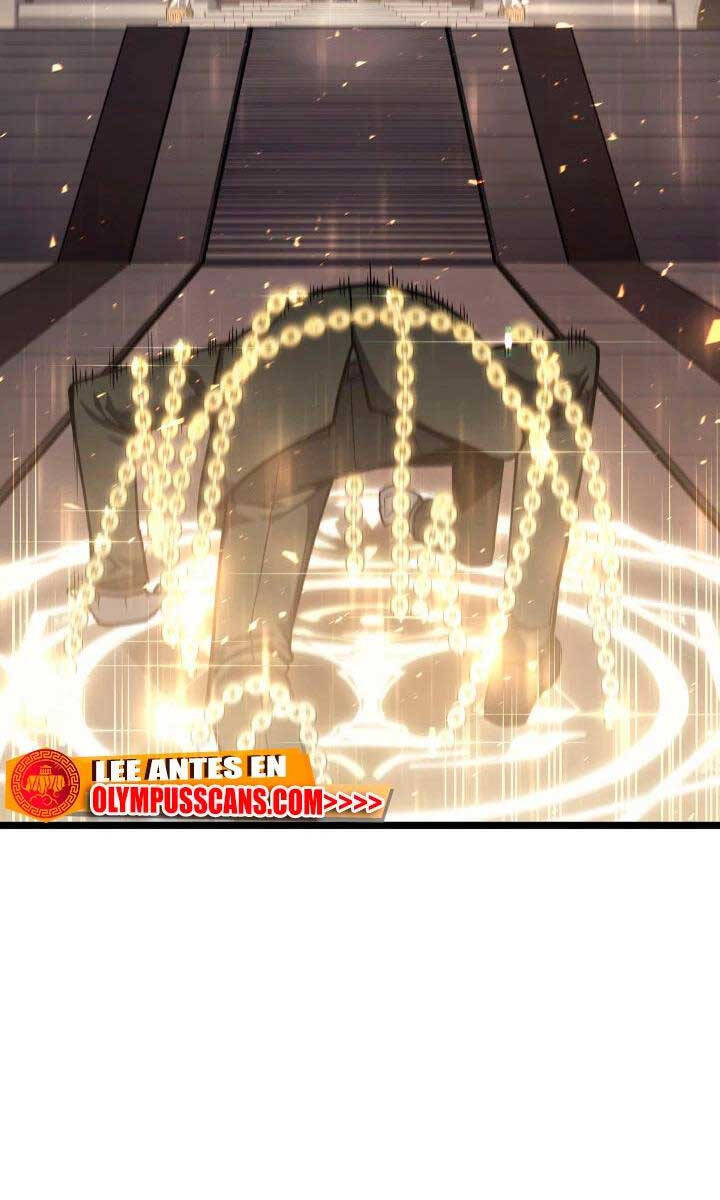 Vị Vua Mạnh Nhất Đã Trở Lại - Chapter 59 - Page 117