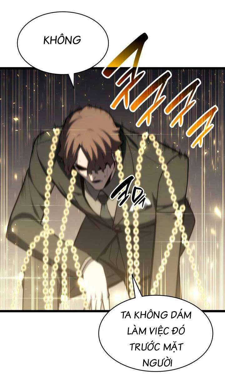 Vị Vua Mạnh Nhất Đã Trở Lại - Chapter 59 - Page 118