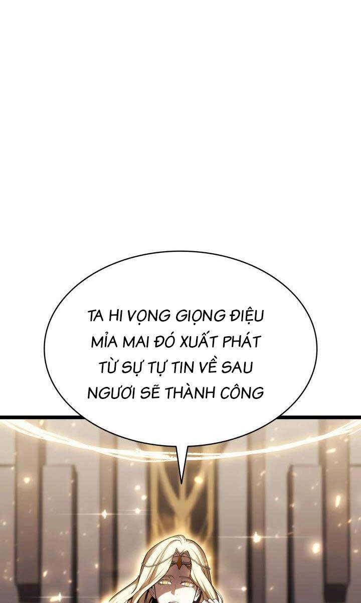 Vị Vua Mạnh Nhất Đã Trở Lại - Chapter 59 - Page 119