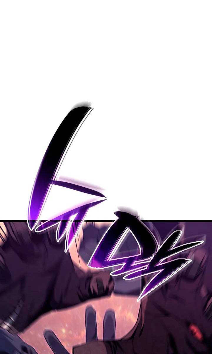 Vị Vua Mạnh Nhất Đã Trở Lại - Chapter 59 - Page 12