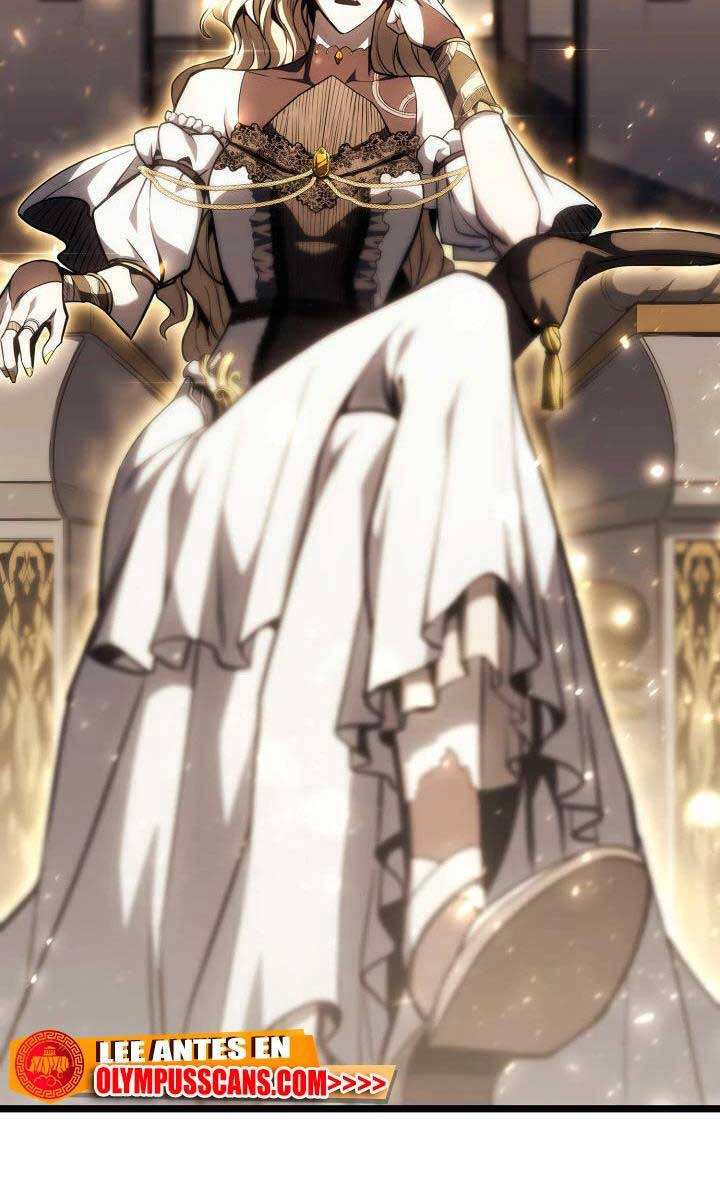 Vị Vua Mạnh Nhất Đã Trở Lại - Chapter 59 - Page 120