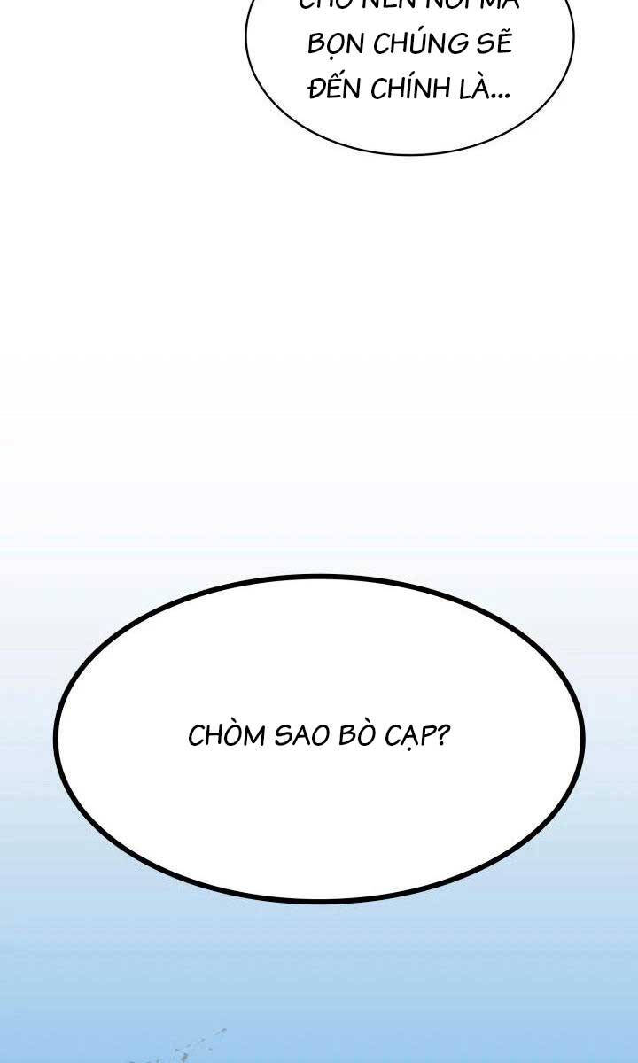 Vị Vua Mạnh Nhất Đã Trở Lại - Chapter 59 - Page 123