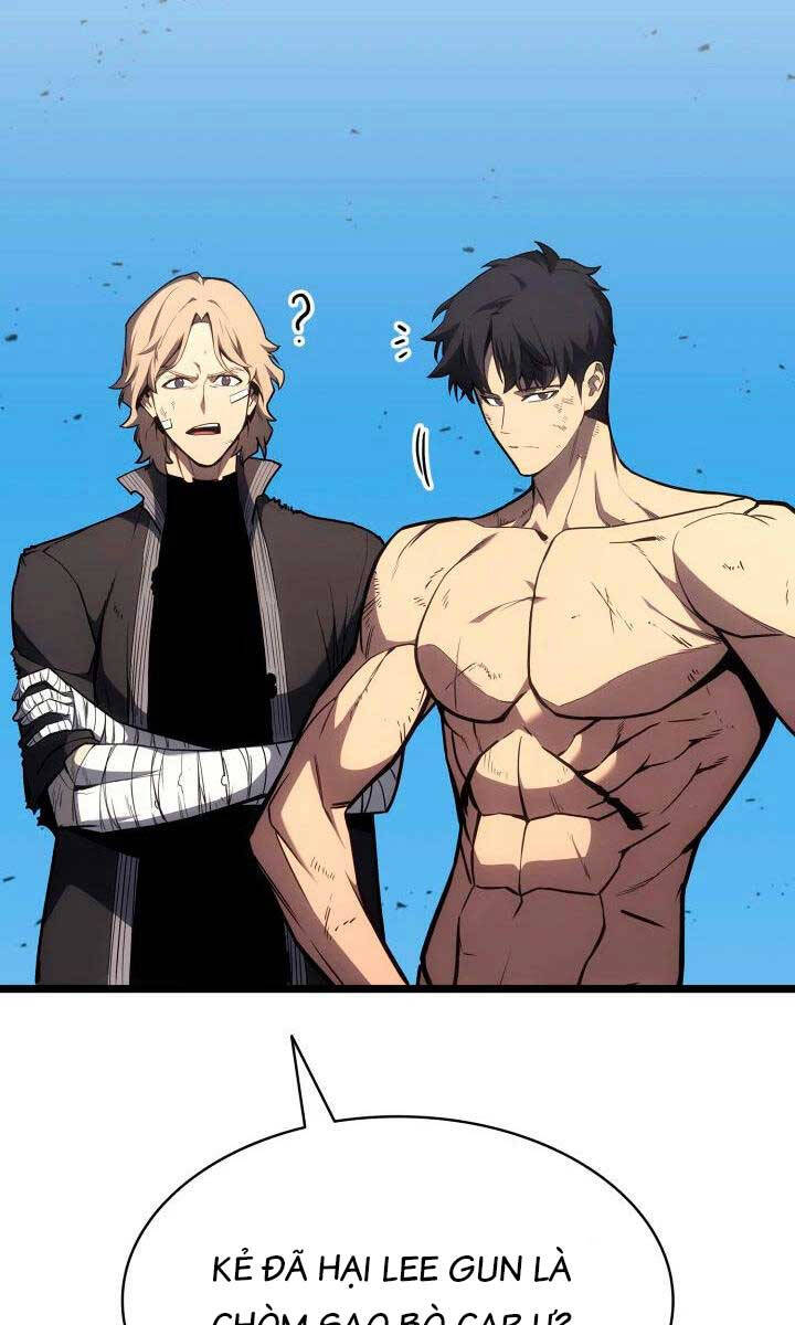 Vị Vua Mạnh Nhất Đã Trở Lại - Chapter 59 - Page 124