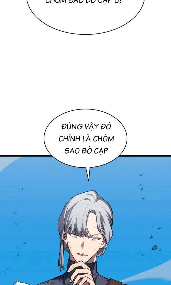 Vị Vua Mạnh Nhất Đã Trở Lại - Chapter 59 - Page 125