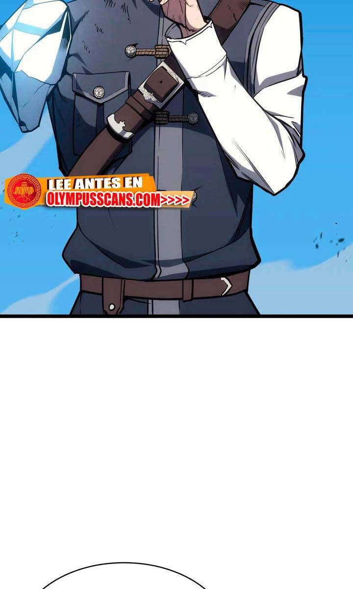 Vị Vua Mạnh Nhất Đã Trở Lại - Chapter 59 - Page 126